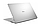ASUS X515EA (X515EA-BQ1007), фото 4