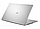 ASUS X515EA (X515EA-BQ1007), фото 5