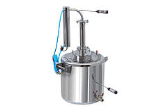 Апарат KORS Домашній 27 л 01191