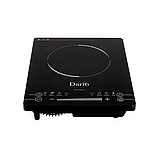 Інфрачервона плита Dario DHP2161F 2000W, фото 4