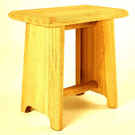 Стільчик "Вонтарі"