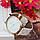 Жіночі годинники Geneva Charm, фото 2
