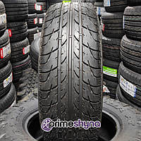 Летняя шина Kormoran Gamma B2 215/60R16 99H