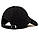 Кепка-бейсболка 47 Brand Mlb Los Angeles Dodgers Base Runner Cap (B-BSRNR12GWS-BKA), фото 5