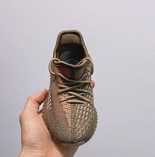 Adidas boost tenis sales