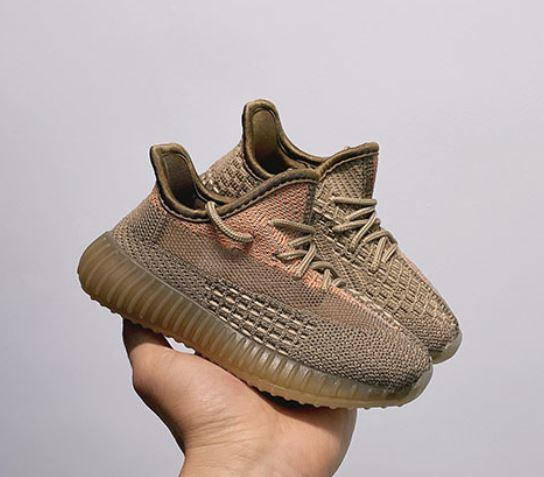 Adidas easy boost 350 price hotsell