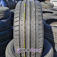 Летняя шина Powertrac Racing Pro 275/40R20 106W (Передние для BMW X5, X6)