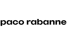 PACO RABANNE