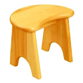 Стільчик "Зароні"