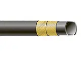 Рукав для піскоструминного очищення Semperit SM2 25х7мм, фото 3