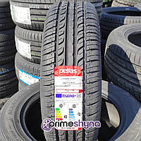 Летняя шина Petlas Elegant PT311 185/65R14 86T