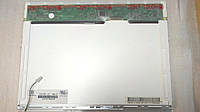 LCD Дисплей N121X5-L01 REV.C1 12.1" LCD MODULE MATRIX CHI MEI