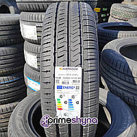 Летняя шина Hankook Radial RA28E 205/65R16C 107/105T