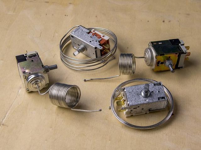 kak-proverit-termoregulyator-nuzhna-li-zamena termoregulyator