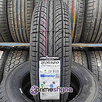 Літня шина Premiorri Solazo 175/70R13 82H