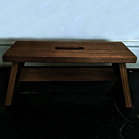 Стільчик "Кланев"