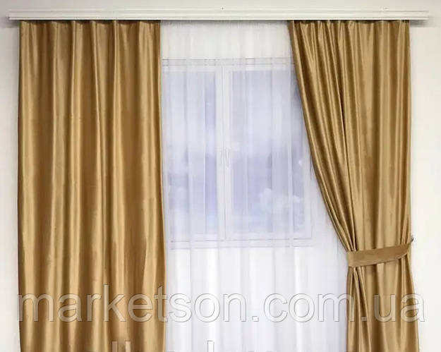 Купить Красивые шторы для зала отеля кабинета ресторана, стильные шторы ...