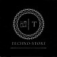 Techno-Store