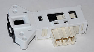 Блокіратор люка 8010469 Rold DA — 058028 для пральних машин Hansa