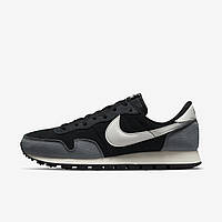 Pegasus 2025 83 black