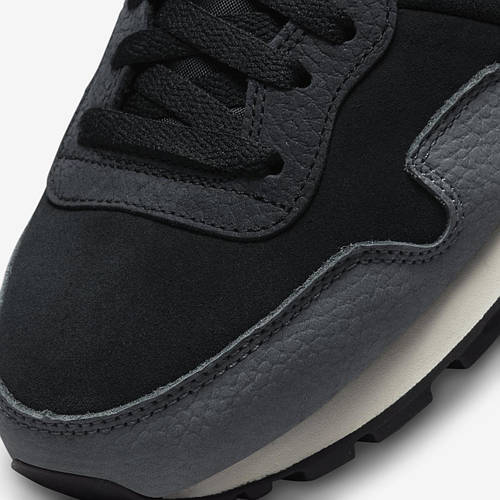 Nike air pegasus hotsell 83 dark grey