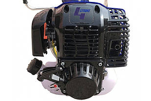 Двигуни, мотори човнові