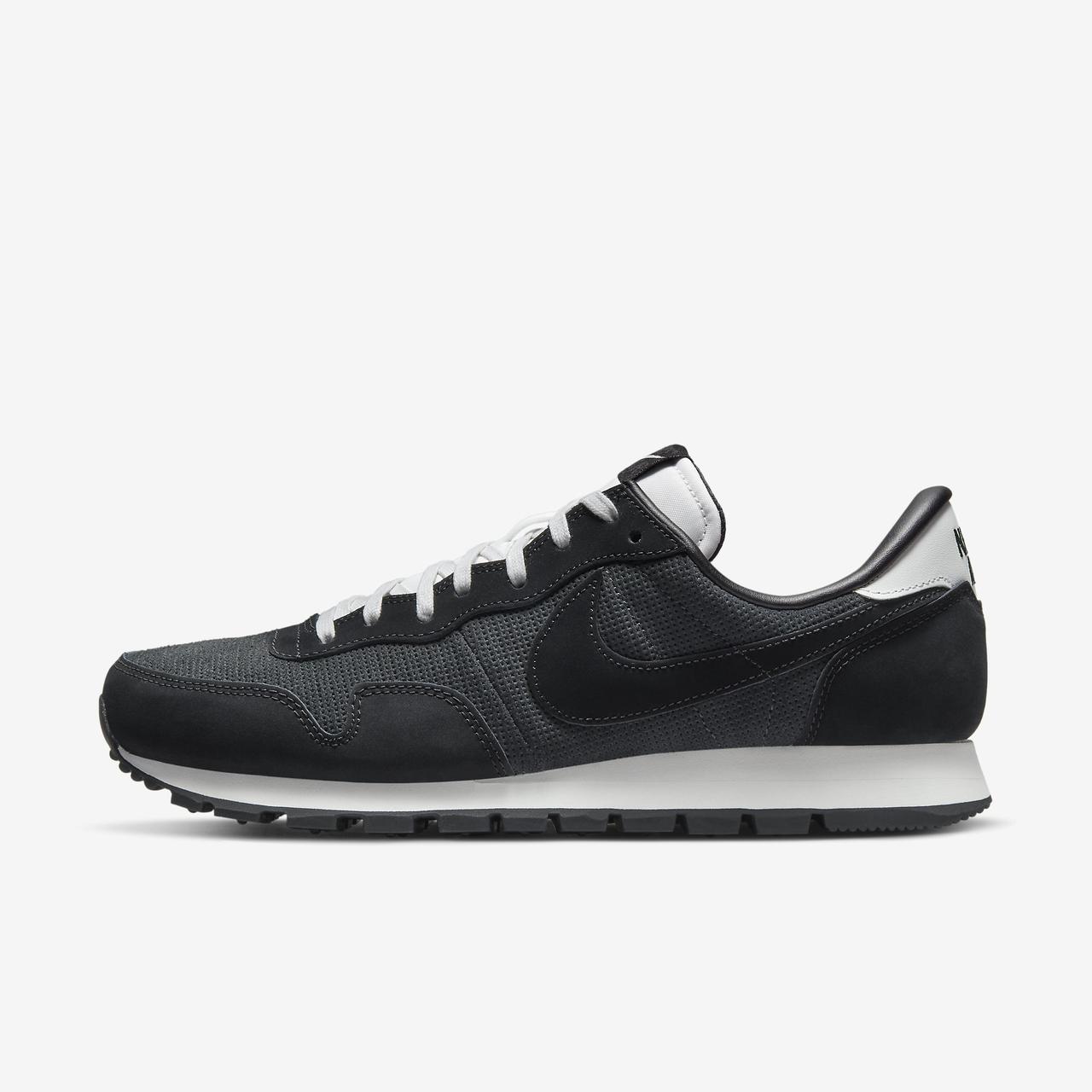 Nike air best sale pegasus 83 qs