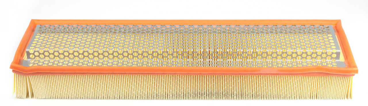 Фільтр повітряний Bosch 1457433626 Mercedes Vario 4.3