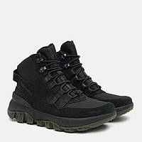 Ботинки Merrell ATB MID PLR WP J001721 (Розмір:0р)