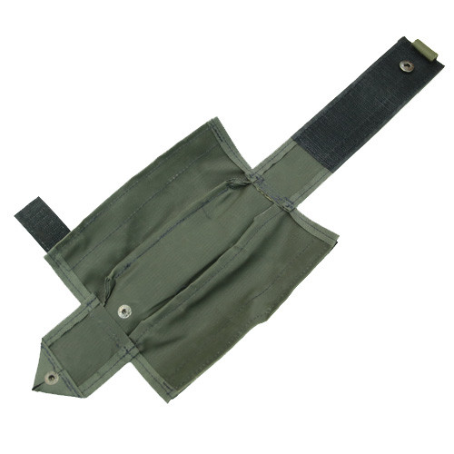 Підсумок для турнікета Olive 14404