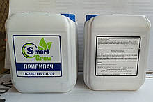 Прилипач Smartgrow, 10 л