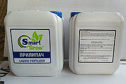 Прилипач Smartgrow, 5 л