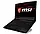 MSI GF63 i7-11800H/32GB/512/Win11X RTX3050 144Hz(GF63 11UC-214XPL), фото 5