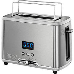 Тостер Russell Hobbs 24200-56