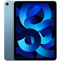 Планшет Apple iPad Air (2022) Wi-Fi+5G 64Gb (MM6U3LL/A) Blue [66190]