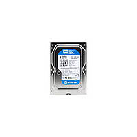 Жесткий диск 3.5" 1TB WD (WD10EZEX)