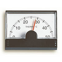 Механічний кімнатний термометр на липучці TFA 161002