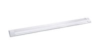 Светильник линейный светодиодный 36W Global Batten Light 5000K IP20 1200mm IR