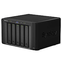 NAS Synology DX517