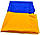 Прапор України Bookopt нейлон 90*135 см BK3024, фото 3