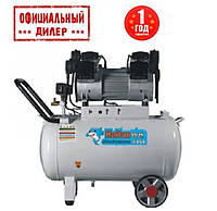 Компрессор Dolphin DZW2500AF100 (2.2 кВт, 560 л/мин, 100 л)