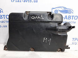 Резонатор повітряного фільтра Mitsubishi Outlander 2003-2007 mn135294 (Арт.21613)