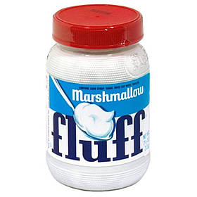 Рідкий маршмеллоу Marshmallow Fluff 213 г