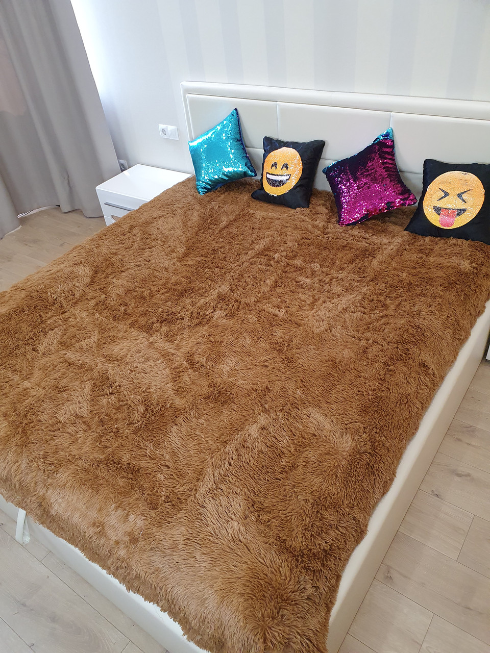 Покрывала и пледы для дома на кровать. Двуспальные ПЛЕДЫ и покрывала ...