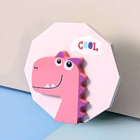 Сувенирная коробка для сохранения молочных зубов Argo Baby Tooth Box Барашек Розовый 50263 MB MS