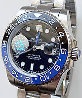 Часы Rolex Perpetual Date (GMT) класс ААА