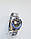 Часы Rolex Perpetual Date (GMT) класс ААА, фото 4