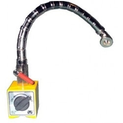 МеКРОТЕХ МС-29S 80 кілограмів