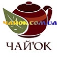 чайок.com.ua