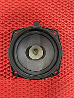Динамік Колонка Оригінал Mitsubishi Pajero Wagon 3 2000-2006 MR306819